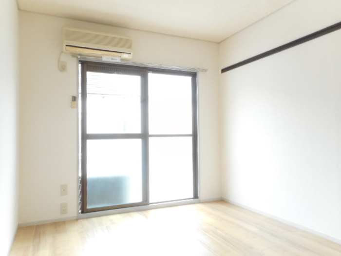 3/13 リビング/ダイニング