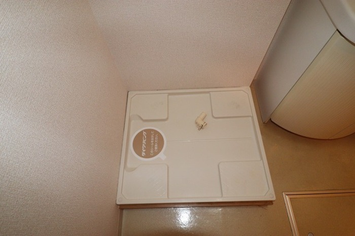 13/18 その他画像