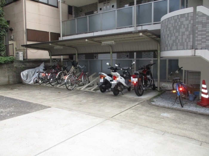 14/18 その他画像