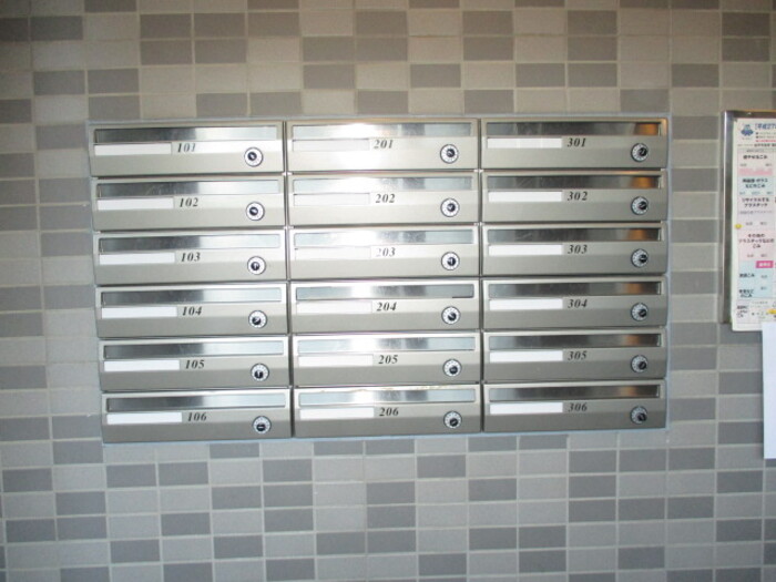 15/18 その他画像