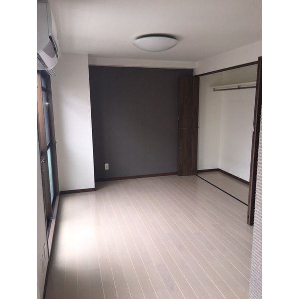 3/9 リビング/ダイニング