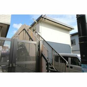 2/3 エントランス