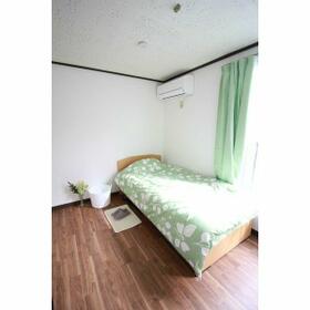 3/14 リビング/ダイニング