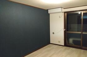 3/12 リビング/ダイニング