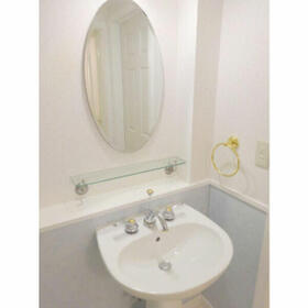 10/16 その他画像