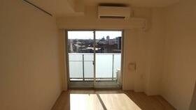 3/10 リビング/ダイニング