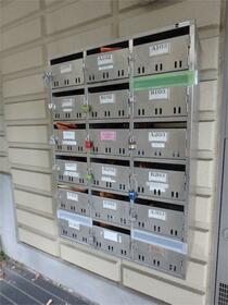 15/22 その他画像