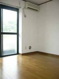 16/22 その他画像