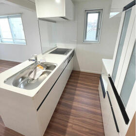 10/16 その他画像