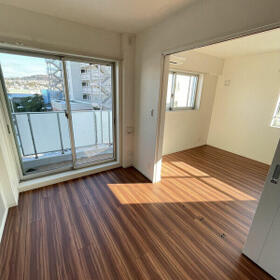 11/16 その他画像