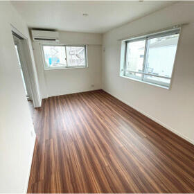 12/16 その他画像