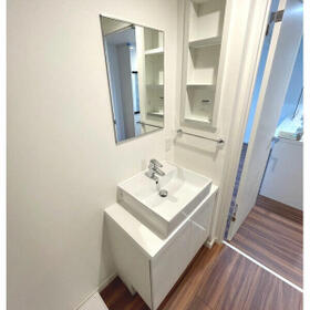 13/16 その他画像