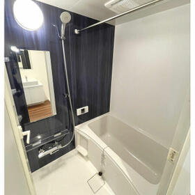 14/16 その他画像