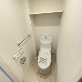 15/16 その他画像