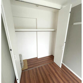 16/16 その他画像