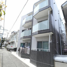 3/16 その他画像