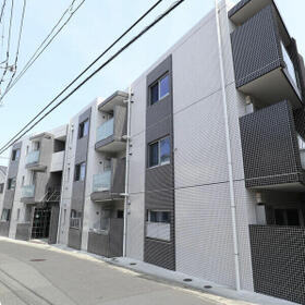 4/16 その他画像