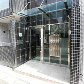 5/16 その他画像