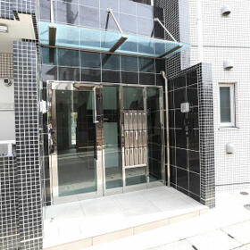 6/16 その他画像