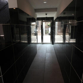 7/16 その他画像