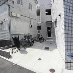 8/16 その他画像