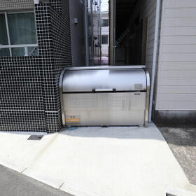 9/16 その他画像