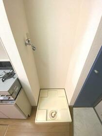 16/22 その他画像