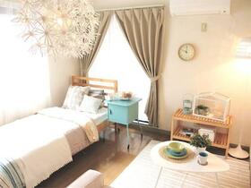 3/22 リビング/ダイニング