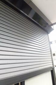 15/22 バルコニー