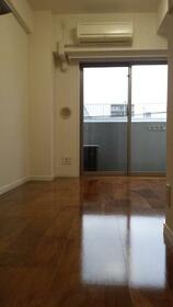 3/12 リビング/ダイニング