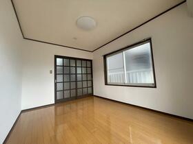 3/7 リビング/ダイニング