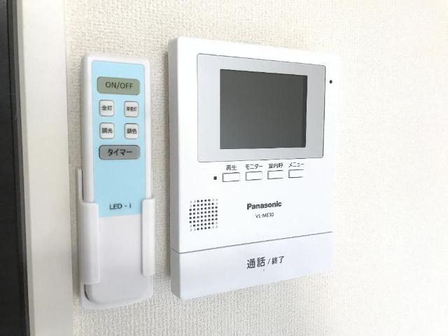 22/28 その他画像