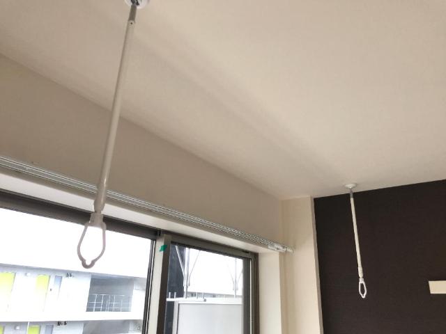 18/28 設備