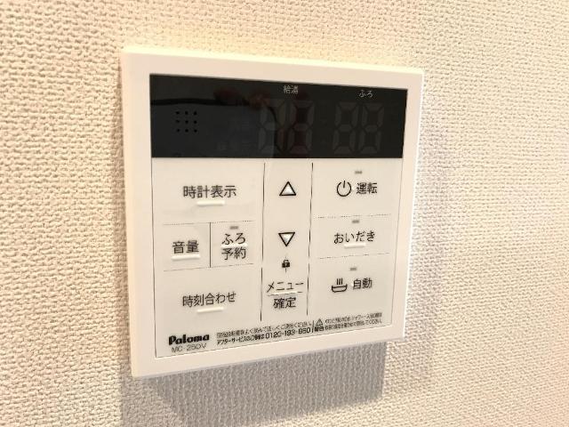 19/28 設備
