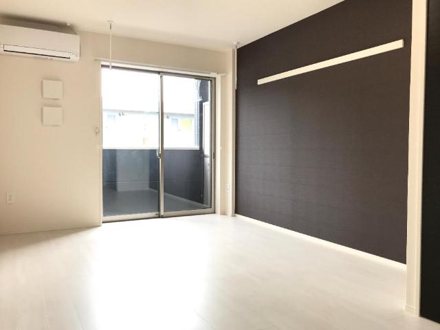 3/28 リビング/ダイニング