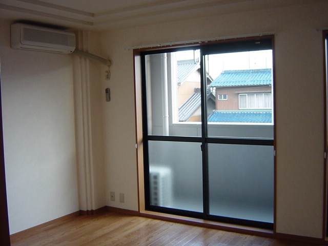 22/25 その他画像