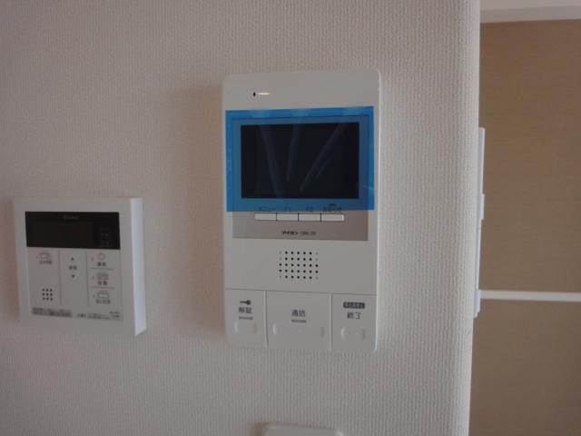 19/29 その他画像