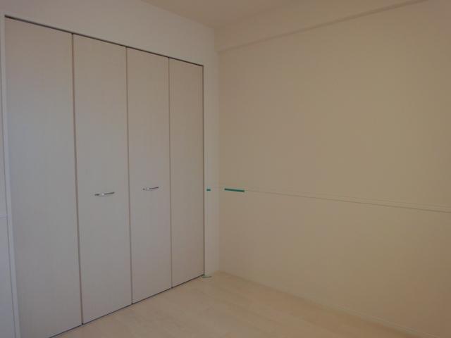 20/29 その他画像