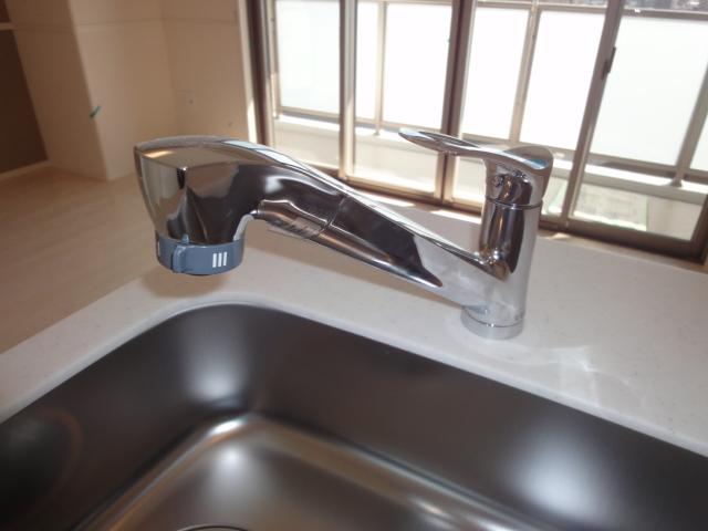 18/29 バルコニー