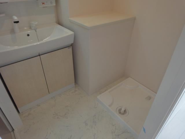 22/29 その他画像