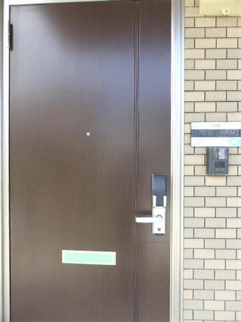 12/17 その他画像