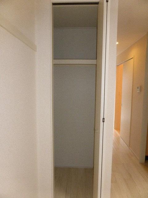 13/17 その他画像