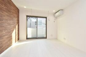 6/14 リビング/ダイニング