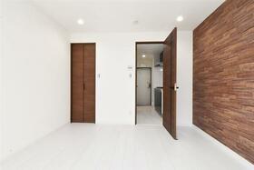 7/14 リビング/ダイニング