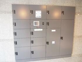 14/17 その他画像