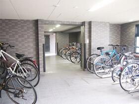 15/17 その他画像