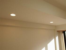 3/17 リビング/ダイニング