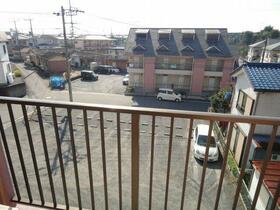 10/14 その他画像