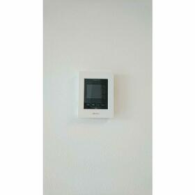 12/20 その他画像