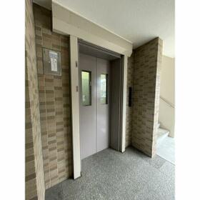 13/21 その他画像